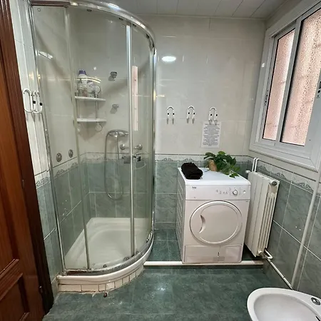 Vilmar Отель типа 