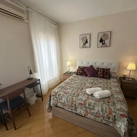 Vilmar Барселона