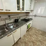 Vilmar