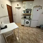 Bed & Breakfast Vilmar *
