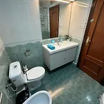 Vilmar Bed & Breakfast Barcelona