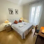 Bed & Breakfast Vilmar Barcelona