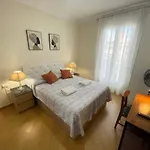 Vilmar Barcelona