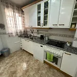 Vilmar Bed & Breakfast