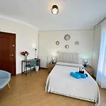 Bed & Breakfast Vilmar