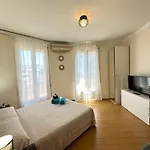 Vilmar Bed & Breakfast *