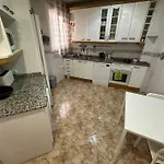 Bed & Breakfast Vilmar Barcelona