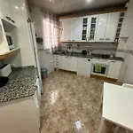 Vilmar * Barcelona