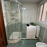 Vilmar Bed & Breakfast *
