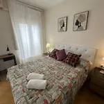 Vilmar Bed & Breakfast