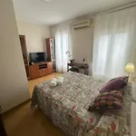 Bed & Breakfast Vilmar