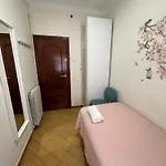 Vilmar * Barcelona