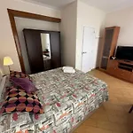 Vilmar Bed & Breakfast