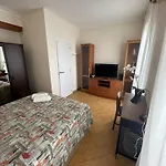 Bed & Breakfast Vilmar