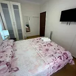 Vilmar Bed & Breakfast *