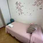 Bed & Breakfast Vilmar *
