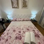 Vilmar Bed & Breakfast Barcelona