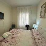 Bed & Breakfast Vilmar Barcelona