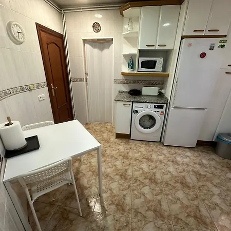 Bed & Breakfast Vilmar *