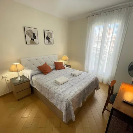 Vilmar Barcelona
