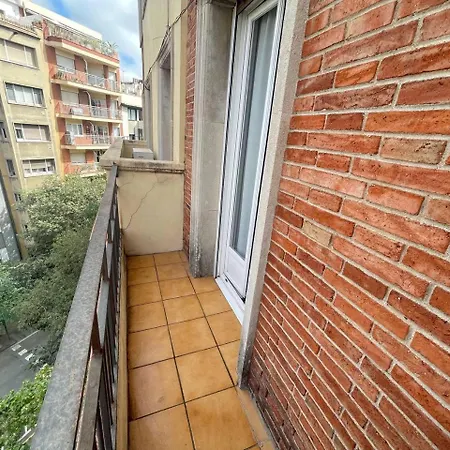 Vilmar Barcelona