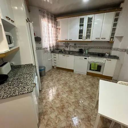 Vilmar * Barcelona