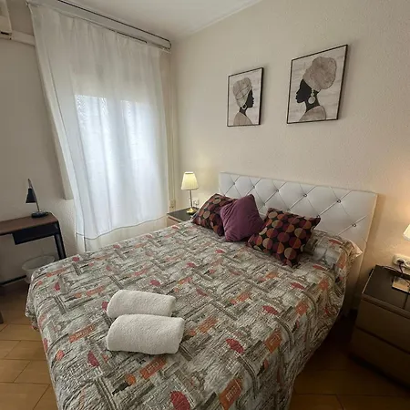 Vilmar Bed & Breakfast