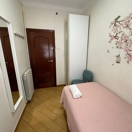 Vilmar * Barcelona