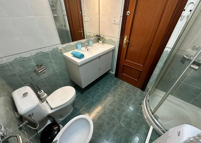 Vilmar * Barcelona