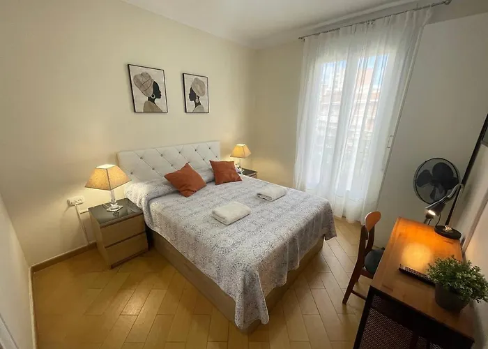 Vilmar Barcelona
