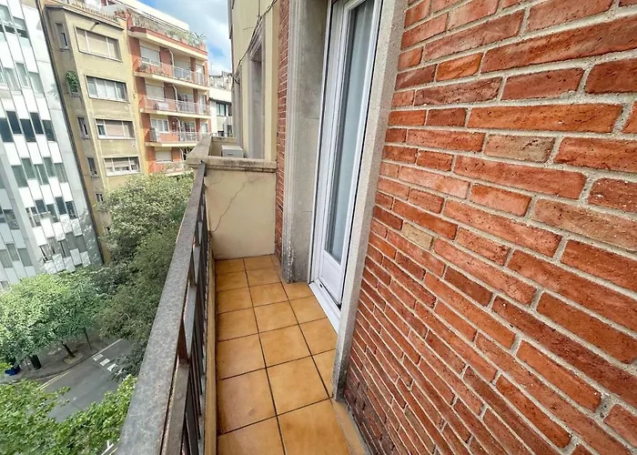 Vilmar Barcelona