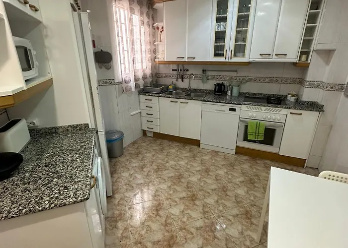 Vilmar * Barcelona