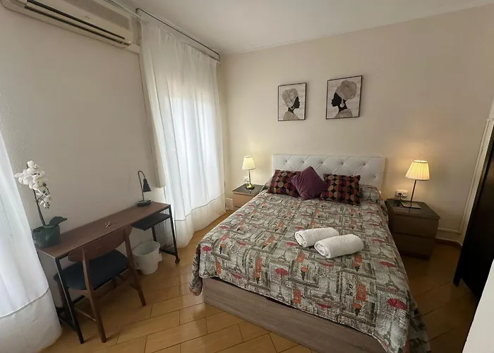 Vilmar Barcelona